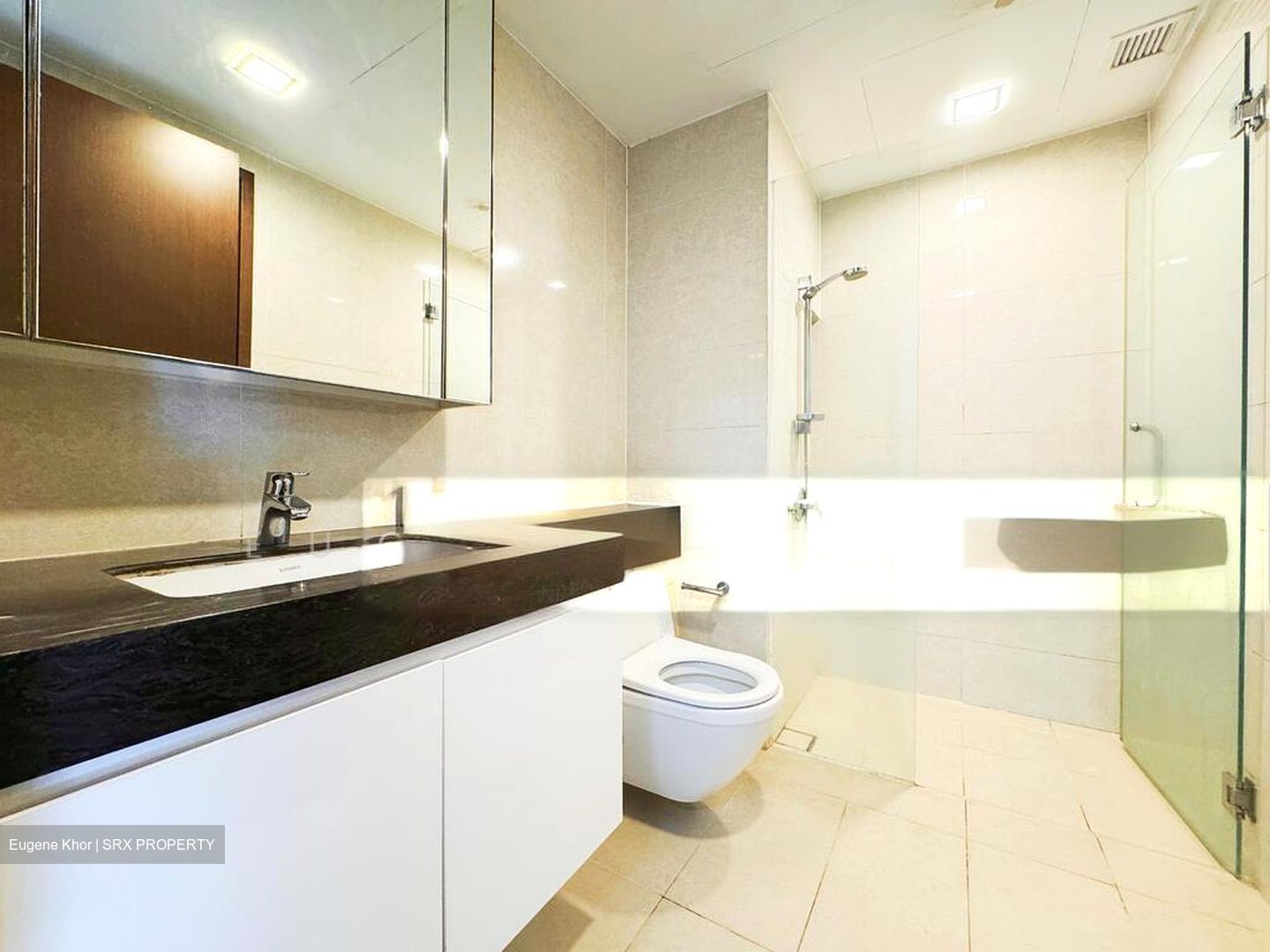 Archipelago (D16), Condominium #502939251